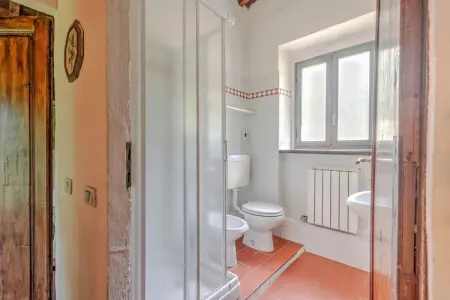 Castagno, Maison attrayante avec piscine - Photo 30