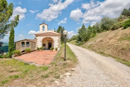 Castagno, Maison attrayante avec piscine - Photo 35