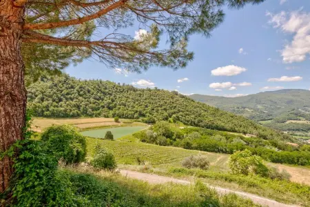 Castagno, Maison attrayante avec piscine - Photo 36