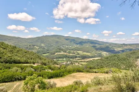 Castagno, Maison attrayante avec piscine - Photo 38