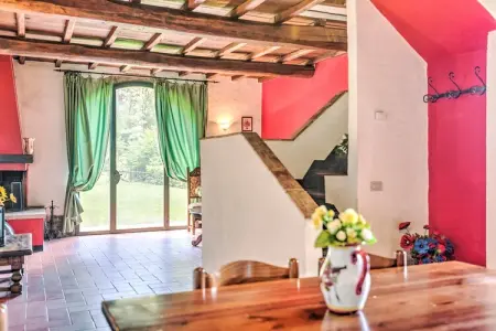 Castagno, Maison attrayante avec piscine - Photo 39