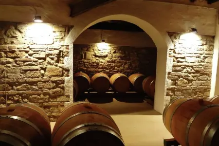 Villa Vivai, Maison de vacances à Dicomano (FI) - Photo 39