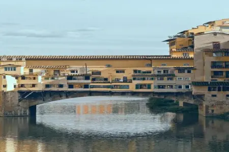 Podere Pulicciano Cantina, Villa en Toscane avec piscine près plage - Photo 24