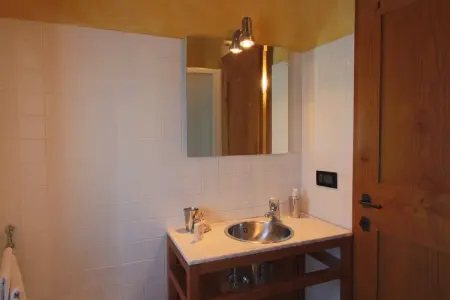 Podere Pulicciano Scaletta, Maison à Chianti avec Piscine et Terrasse - Photo 24