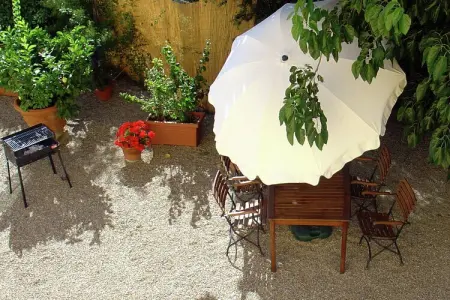Podere Pulicciano Scaletta, Maison à Chianti avec Piscine et Terrasse - Photo 39