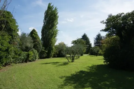 Pozzo, Maison à Cortona avec Piscine - Photo 12