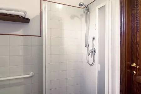 Pozzo, Maison à Cortona avec Piscine - Photo 13