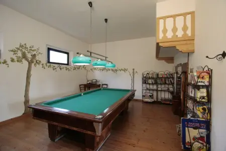 Pozzo, Maison à Cortona avec Piscine - Photo 19