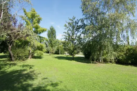 Cicerchia, Maison de vacances à Cortona - Photo 9