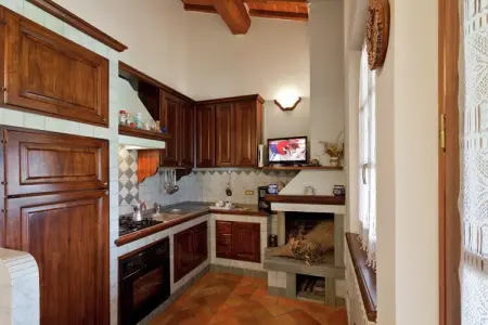 Maison 0 personnes à  - Photo 4
