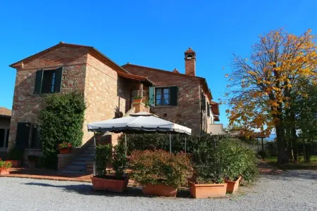 Maison 0 personnes à  - Photo 6