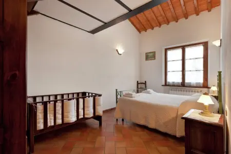 Maison 0 personnes à  - Photo 8
