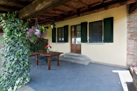 Maison 0 personnes à  - Photo 11