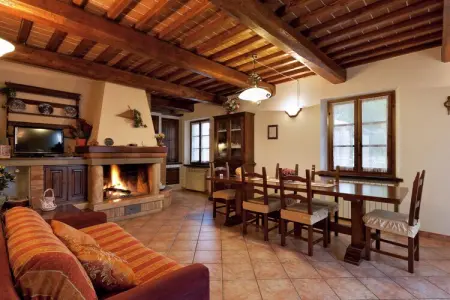 Maison 0 personnes à  - Photo 2