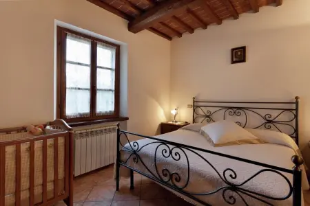 Maison 0 personnes à  - Photo 11