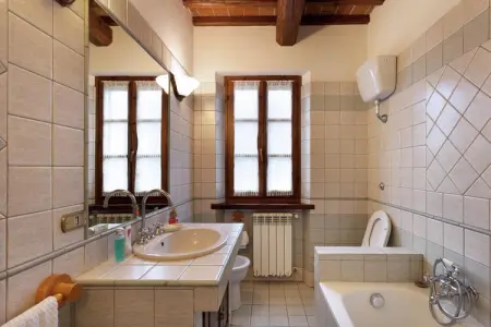 Maison 0 personnes à  - Photo 12