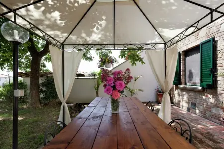 Maison 0 personnes à  - Photo 13
