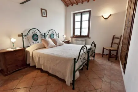 Maison 0 personnes à  - Photo 1