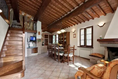 Maison 0 personnes à  - Photo 6