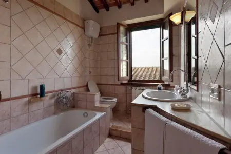 Maison 0 personnes à  - Photo 10