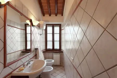 Maison 0 personnes à  - Photo 11