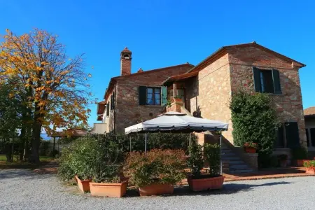 Maison 0 personnes à  - Photo 19