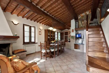 Maison 0 personnes à  - Photo 22
