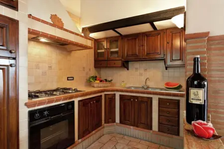 Maison 0 personnes à  - Photo 25