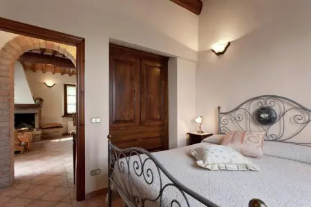 Maison 0 personnes à  - Photo 28