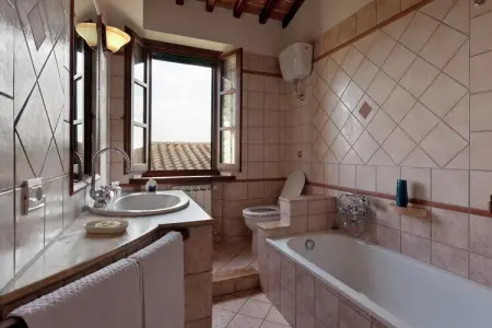 Maison 0 personnes à  - Photo 29