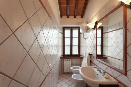 Maison 0 personnes à  - Photo 31