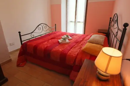 Casa Ginepro, Manoir avec piscine à Apecchio - Photo 19