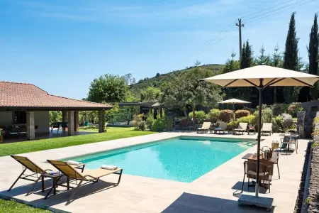 Viagrande, Villa à Trecastagni près de l'Etna - Photo 1