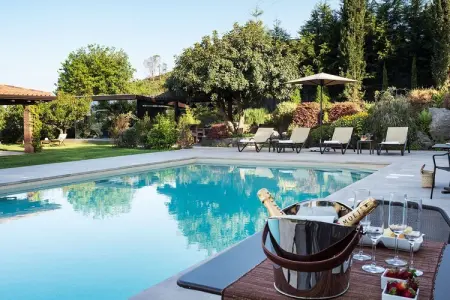 Viagrande, Villa à Trecastagni près de l'Etna - Photo 4