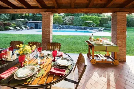 Viagrande, Villa à Trecastagni près de l'Etna - Photo 21