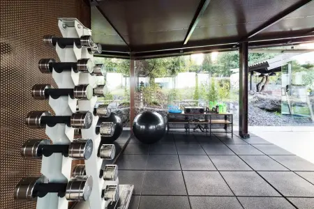 Viagrande, Villa à Trecastagni près de l'Etna - Photo 25
