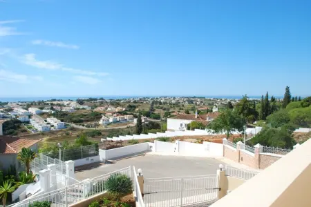 Casa Lambertus, Villa somptueuse avec piscine privée à Albufeira - Photo 21
