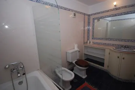 Casa Tavira, Bel appartement à Tavira avec terrasse - Photo 5
