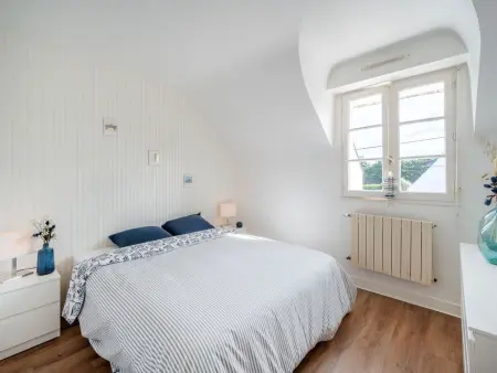 Kergroix, Maison 6 personnes à Quiberon - Photo 16