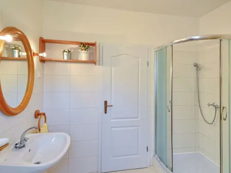 Moira, Appartement 4 personnes à Opatija Ika - Photo 16