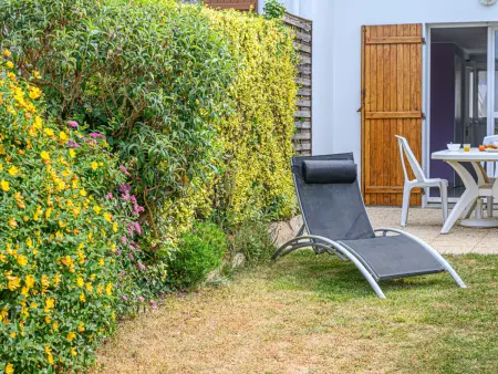 Maison de la Plage, Maison 4 personnes à Carnac - Photo 1