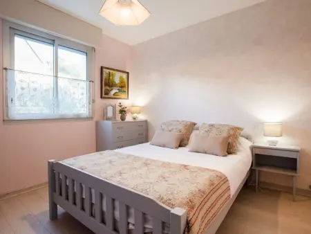 Kerdual, Maison 6 personnes à La Trinité Sur Mer - Photo 8