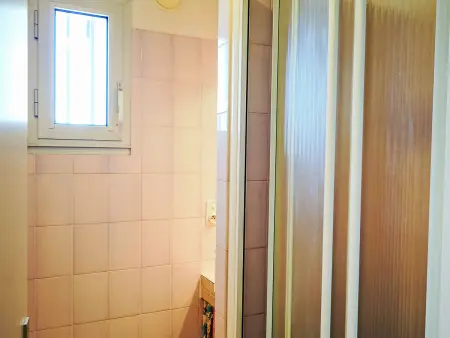 Kerdual, Maison 6 personnes à La Trinité Sur Mer - Photo 11