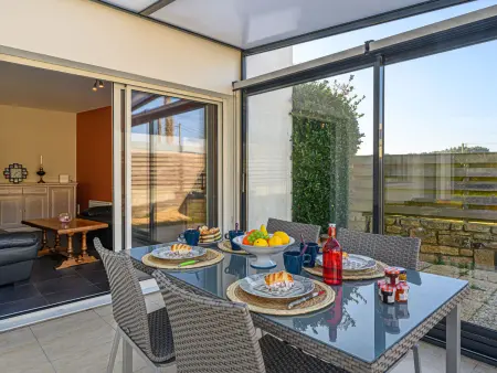 Zal, Maison 4 personnes à Quiberon - Photo 3
