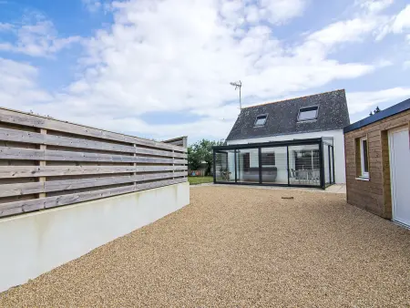 Zal, Maison 4 personnes à Quiberon - Photo 7