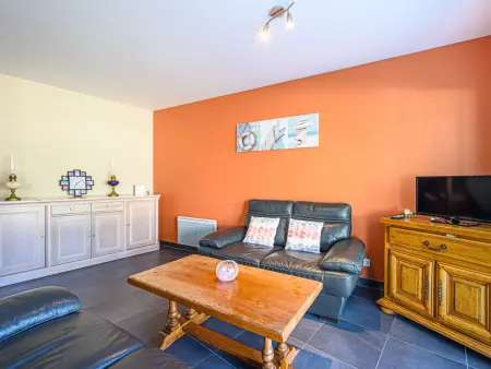 Zal, Maison 4 personnes à Quiberon - Photo 11