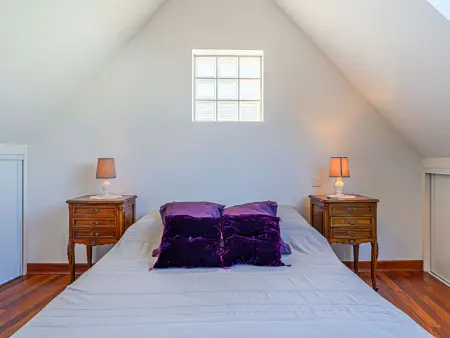 Zal, Maison 4 personnes à Quiberon - Photo 13