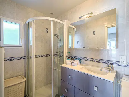 Zal, Maison 4 personnes à Quiberon - Photo 15