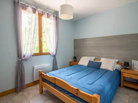 Chastagnol, Maison 4 personnes à Aubazine - Photo 3