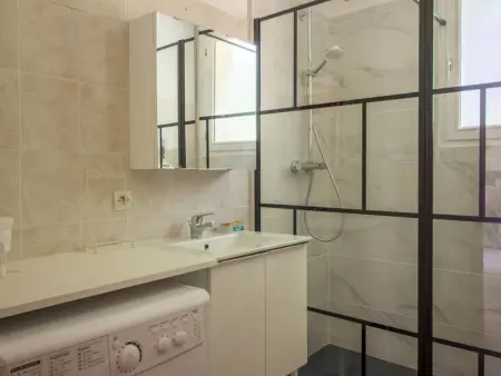 Chastagnol, Maison 4 personnes à Aubazine - Photo 13